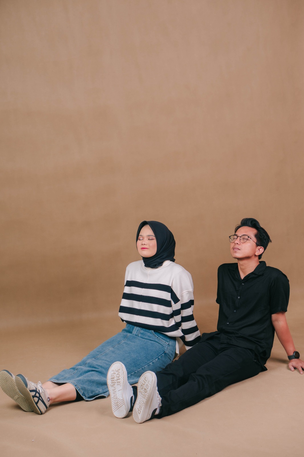 Andi & Karina 19