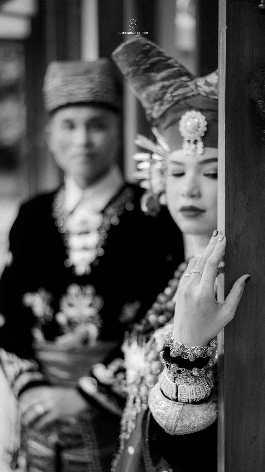 Bella & Haris 12