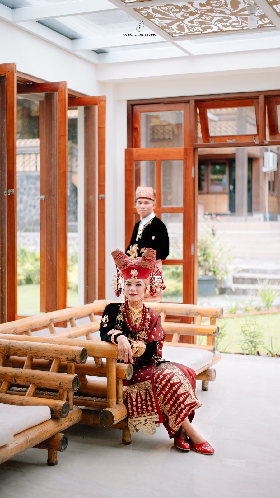 Bella & Haris 13