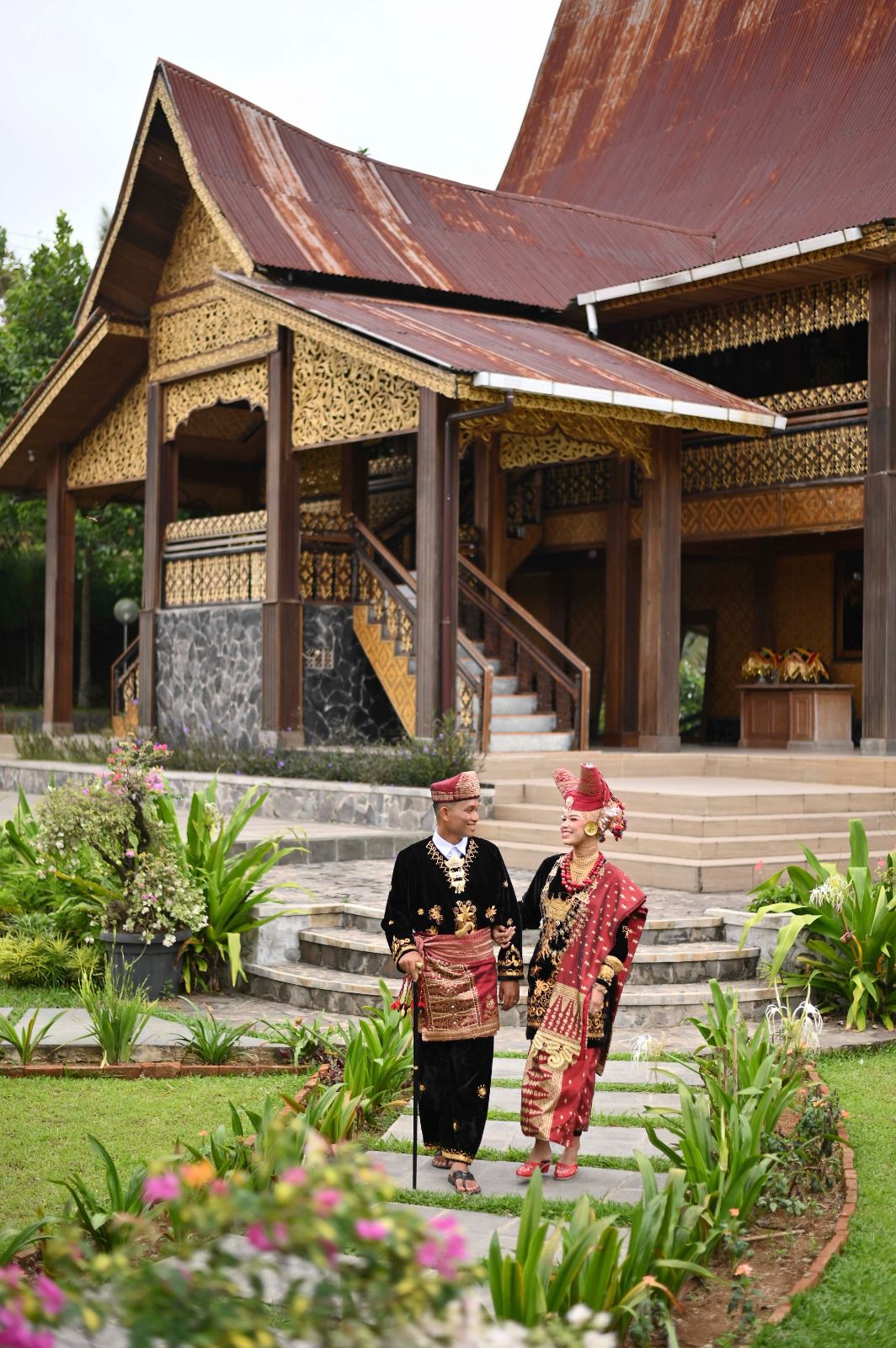 Bella & Haris 14