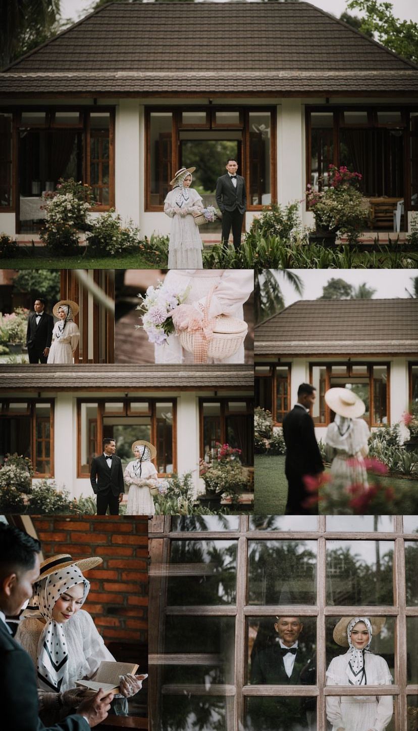 Bella & Haris 15