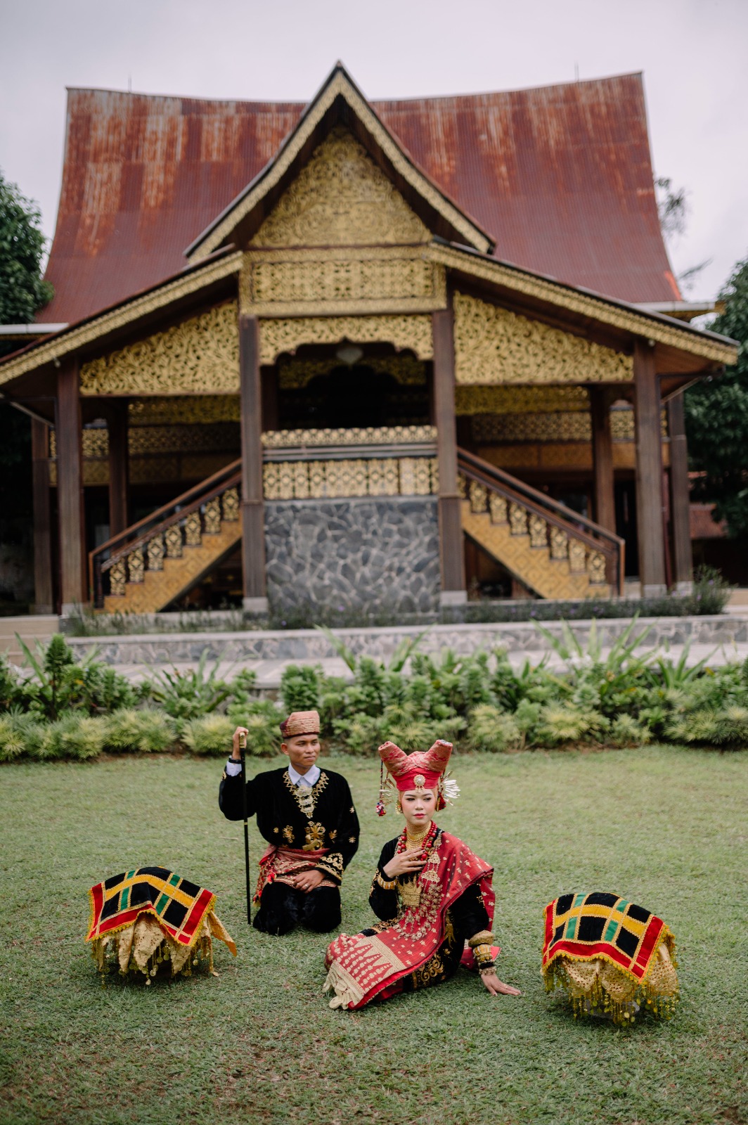 Bella & Haris 3