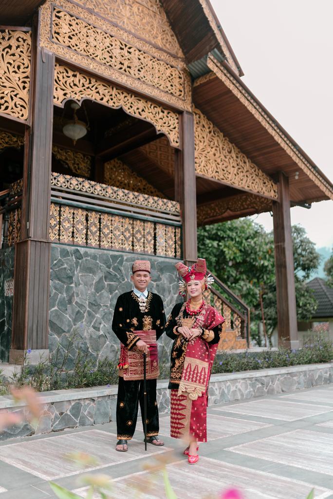 Bella & Haris 6