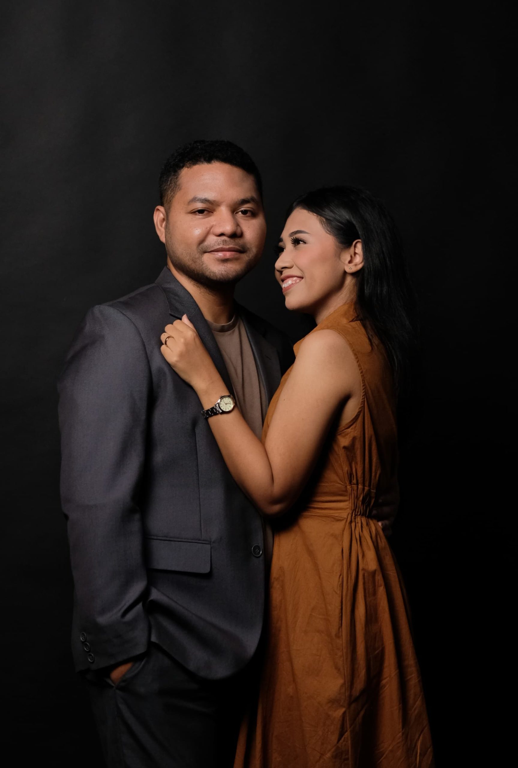 Daniel & Galuh 1 home 1