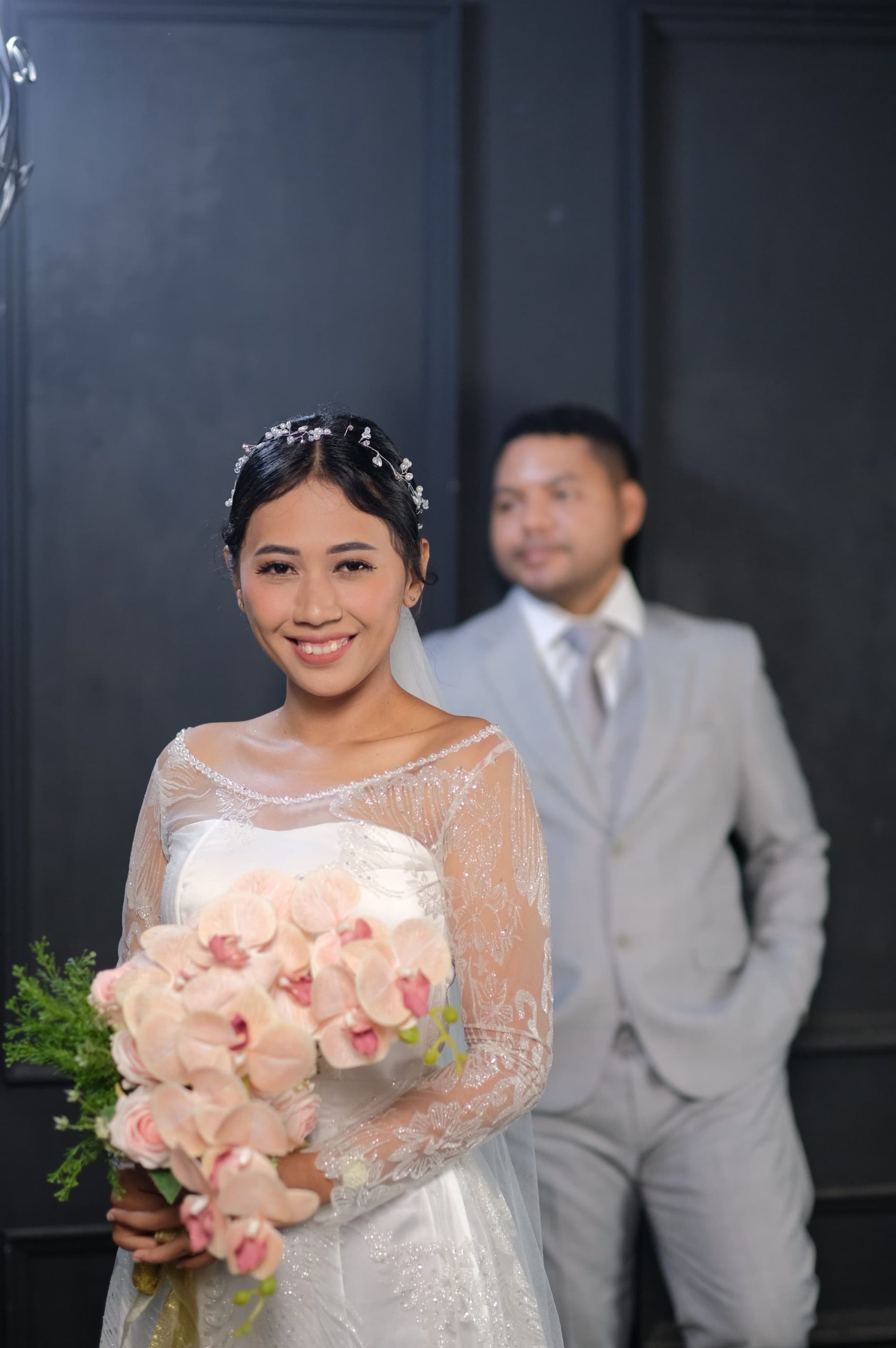 Daniel & Galuh 14