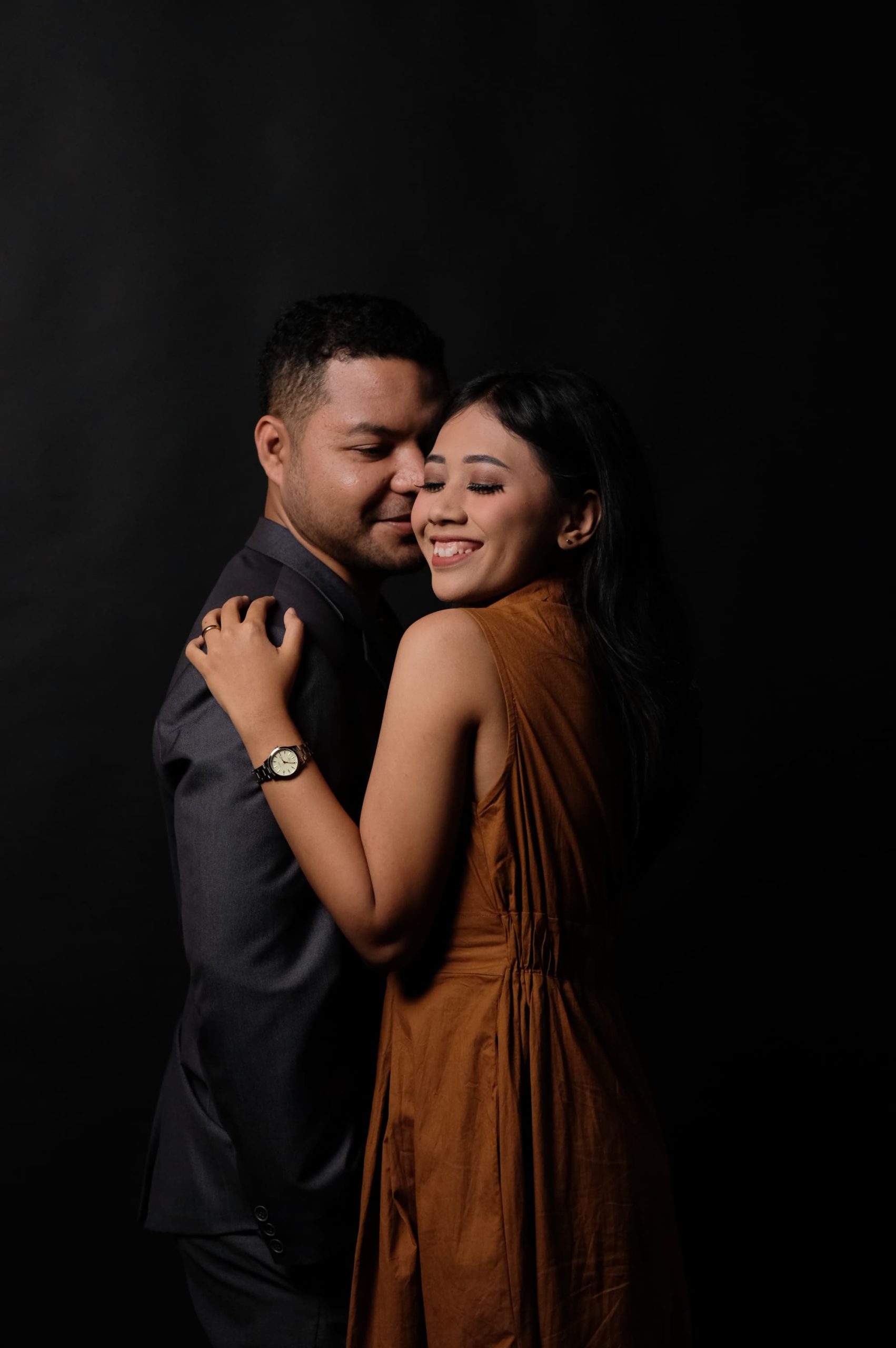 Daniel & Galuh 3 home 3