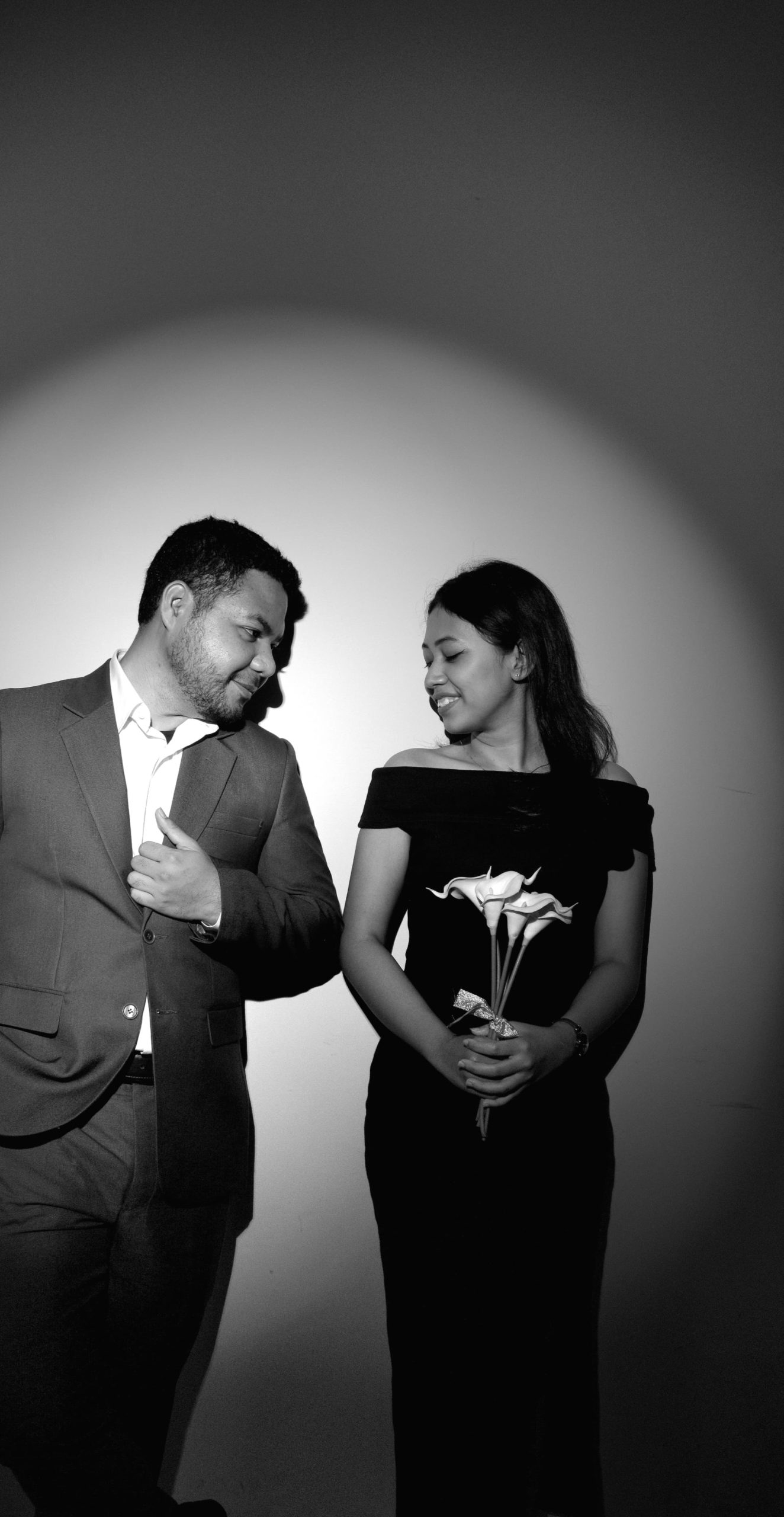 Daniel & Galuh 4 bg couple