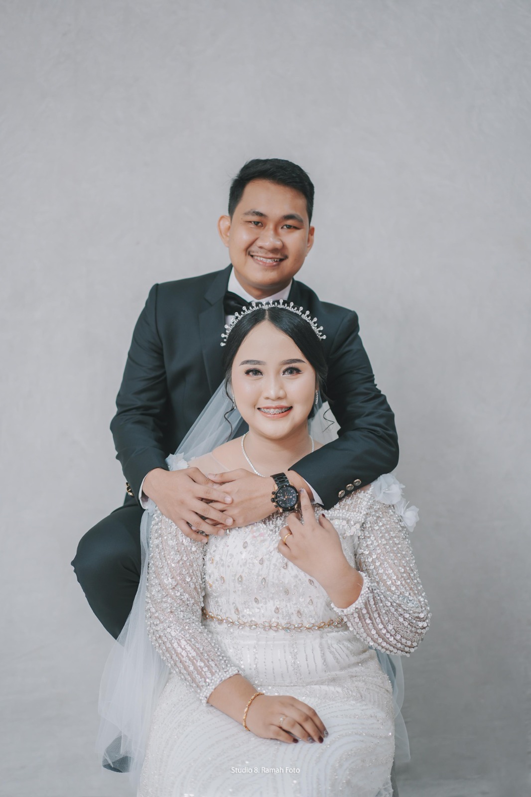 Darma & Nofi 2rr