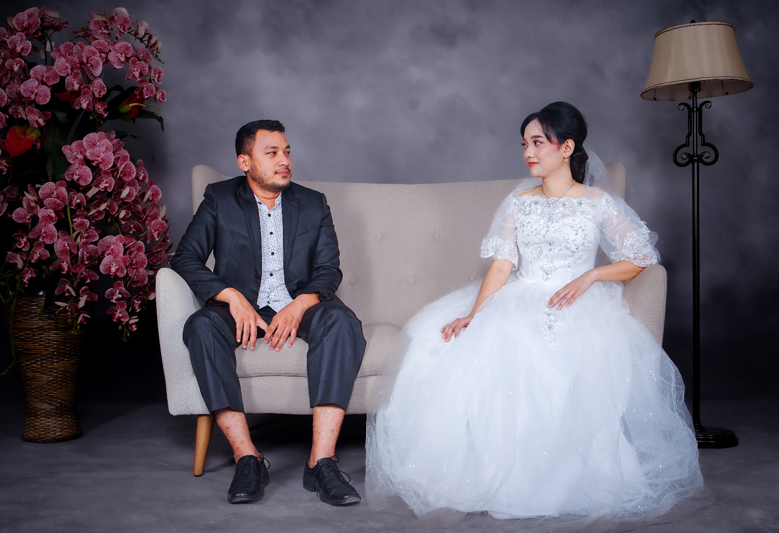 Daryanto & Friska 10