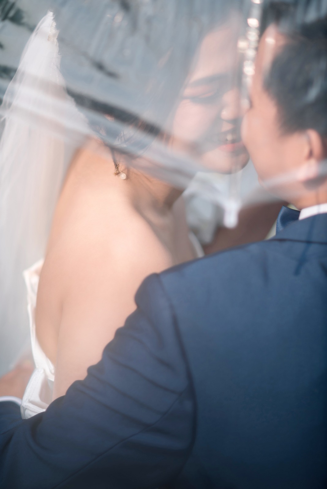 David & Rintan 5
