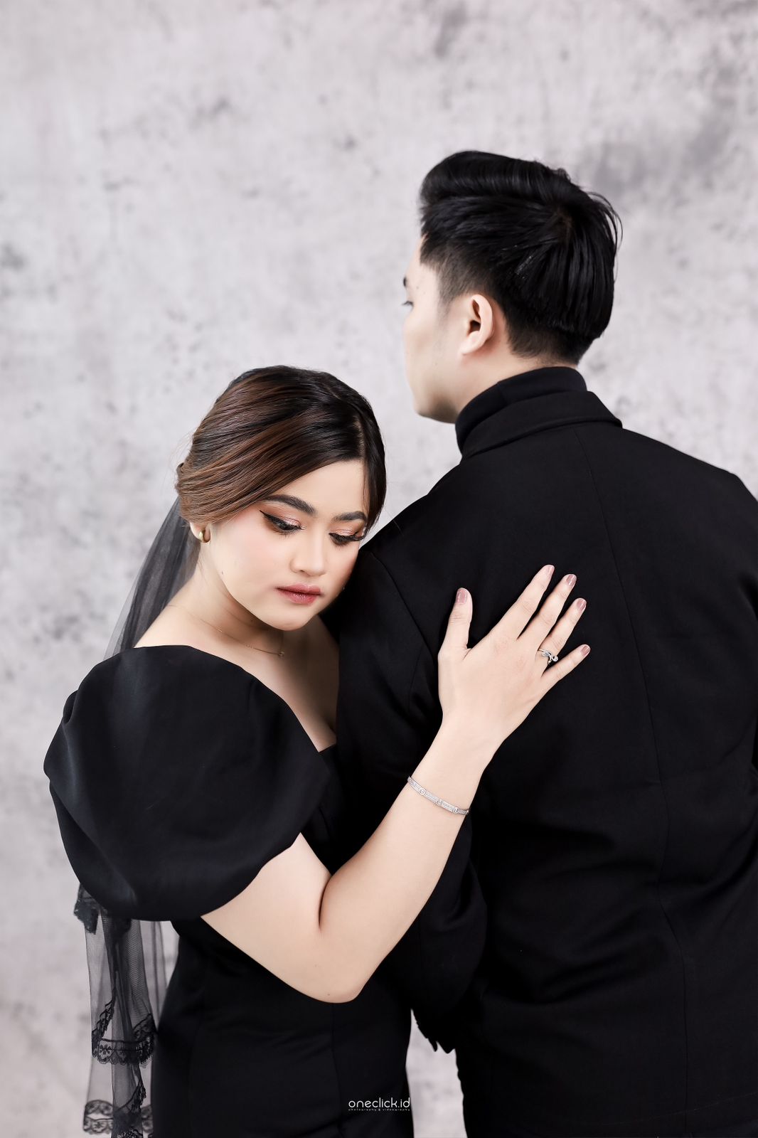 Dicky & Livia 9