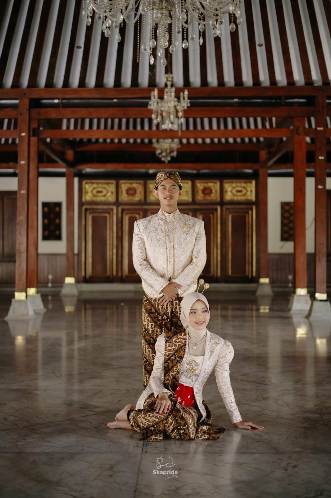 Dila & Arif 14