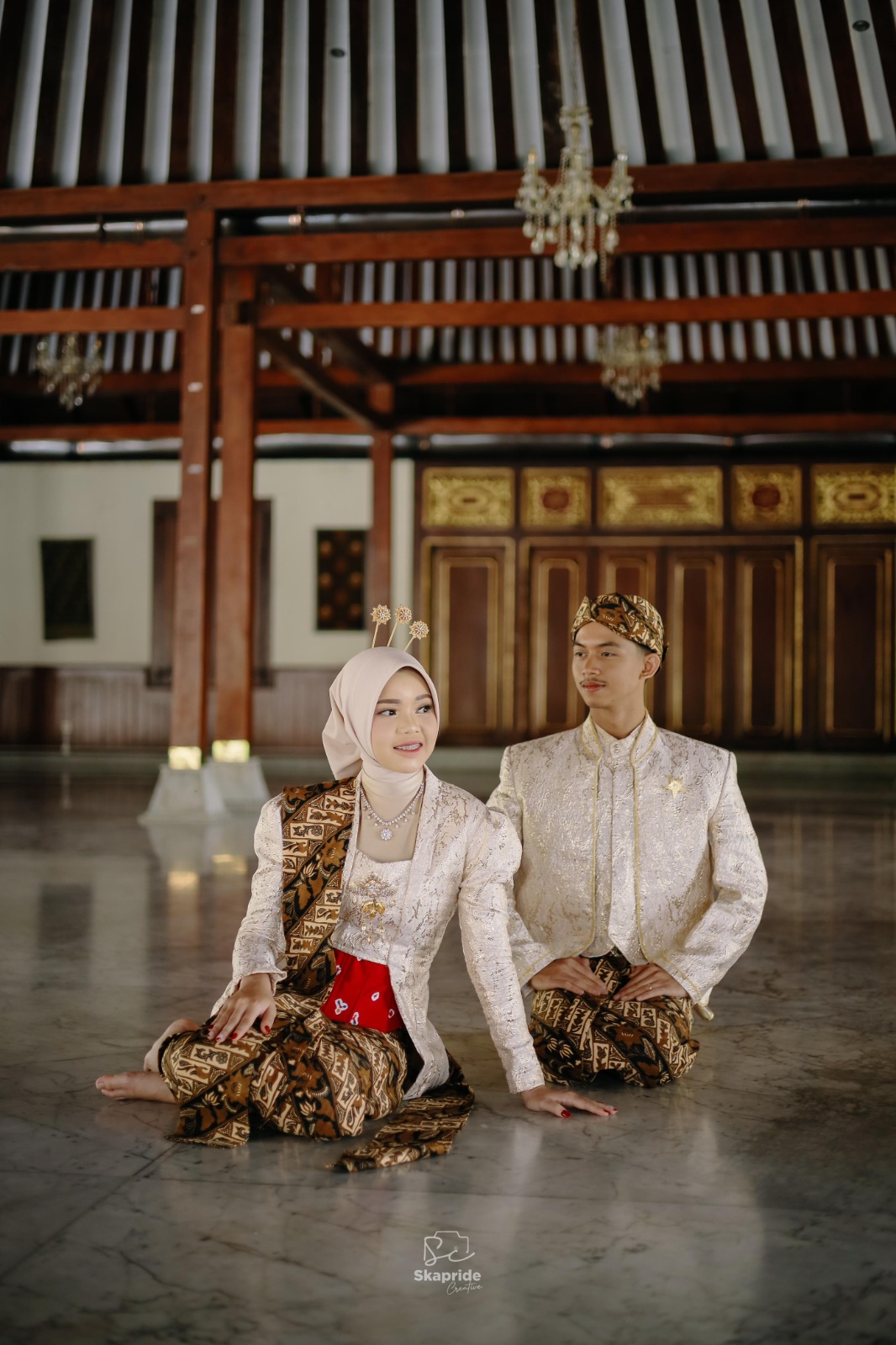 Dila & Arif 15