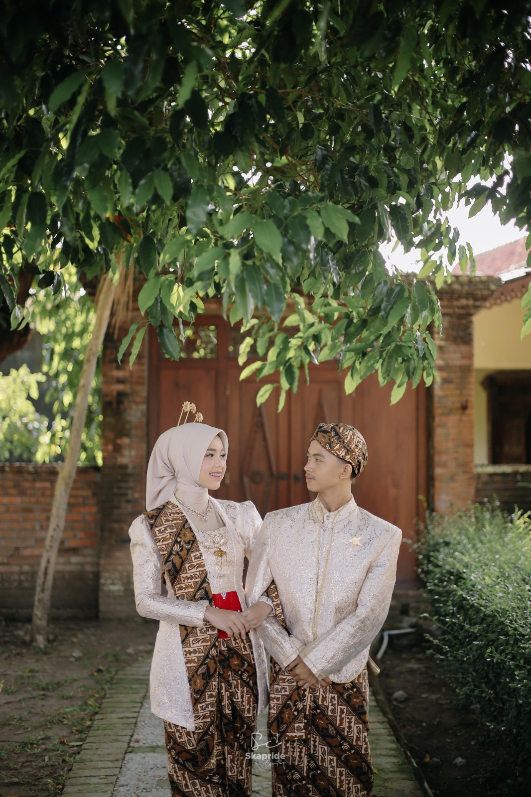 Dila & Arif 17