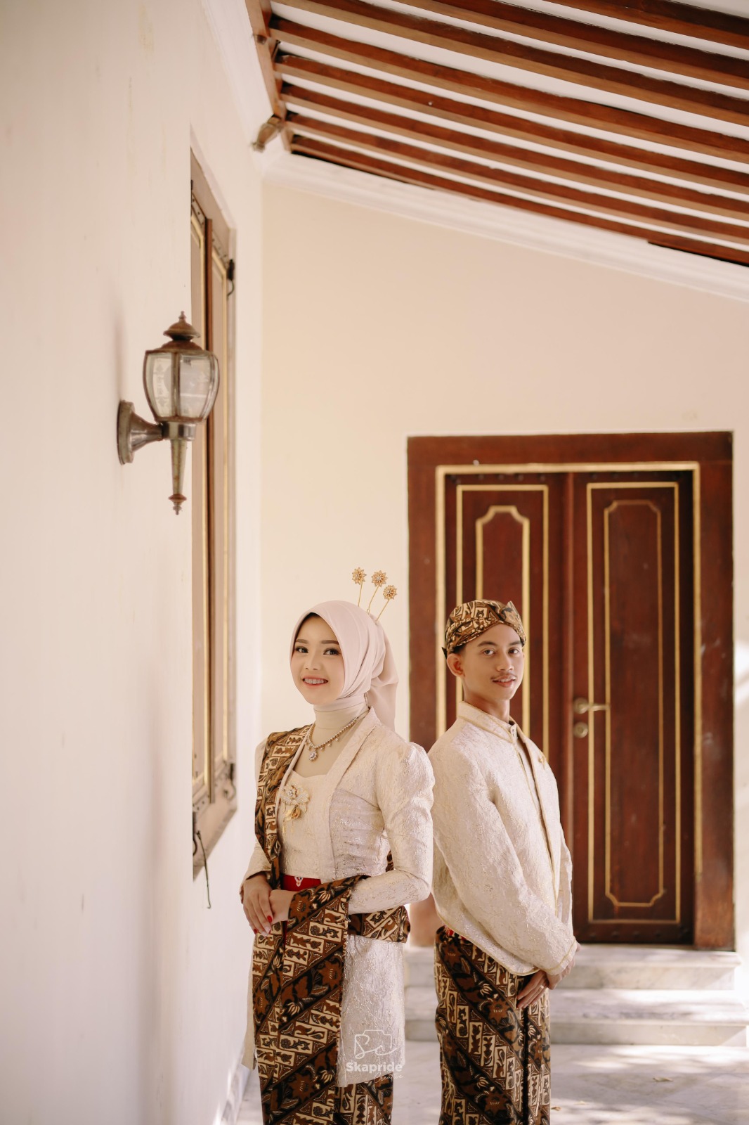 Dila & Arif 2