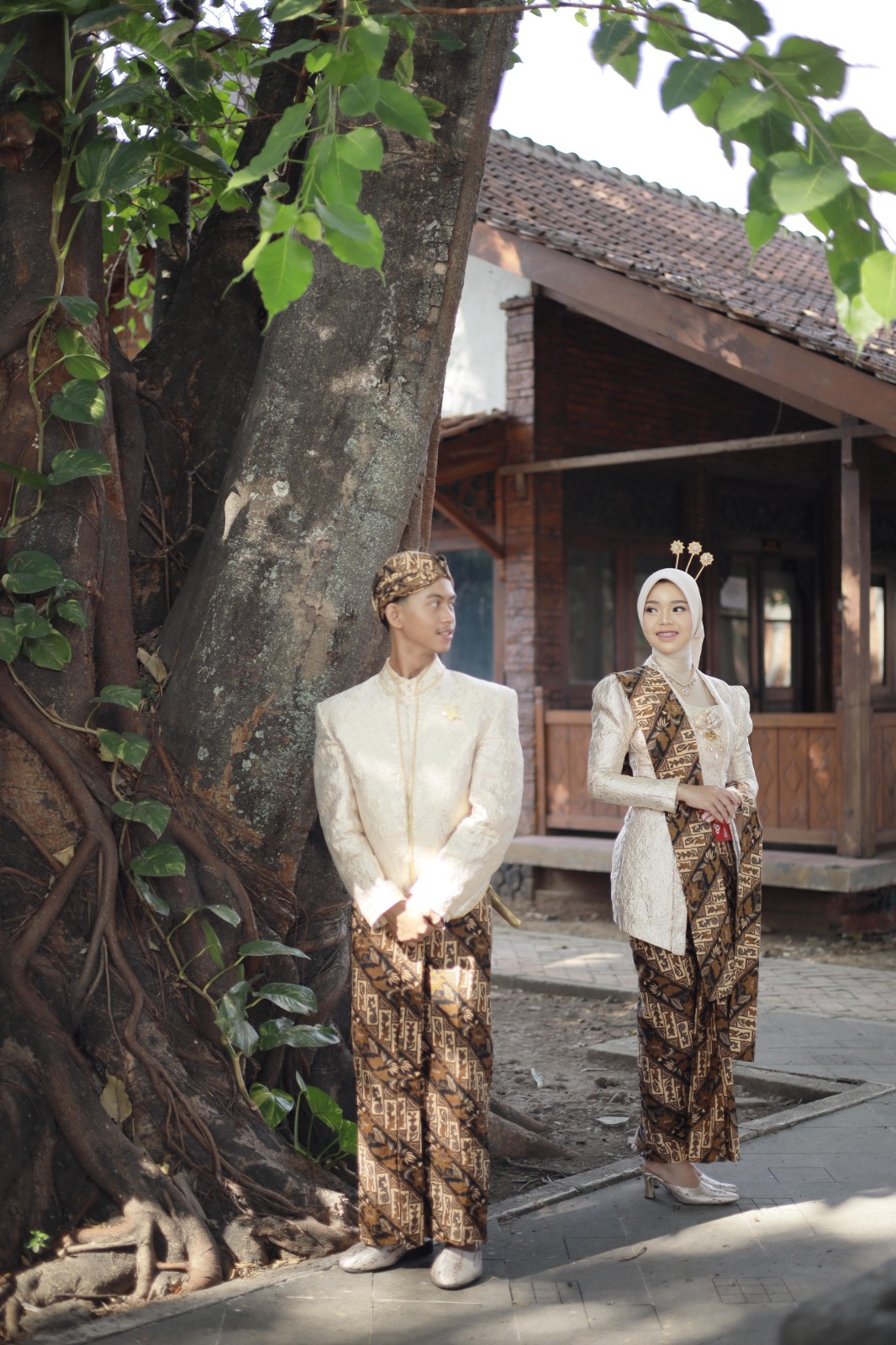 Dila & Arif 20