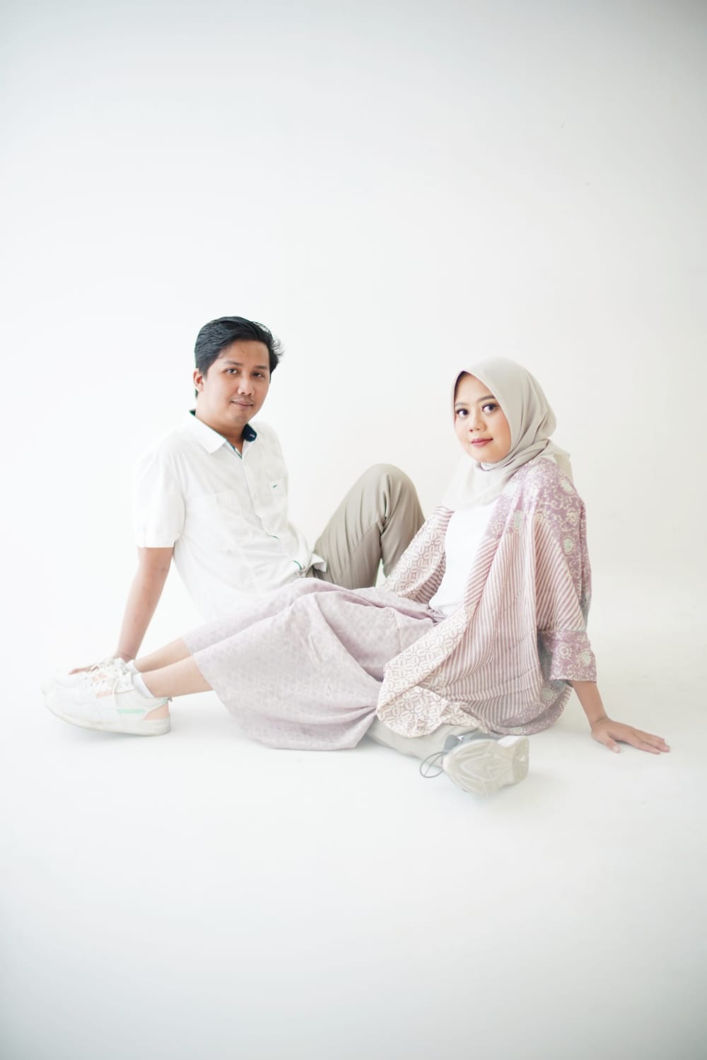 Dini & Gani 10