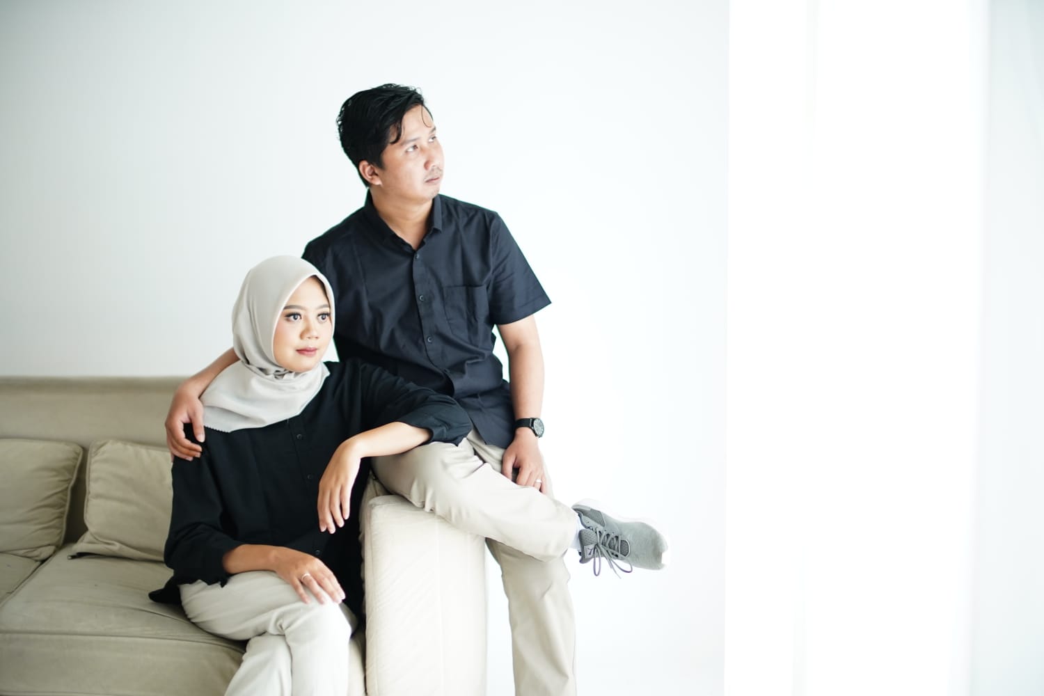 Dini & Gani 5