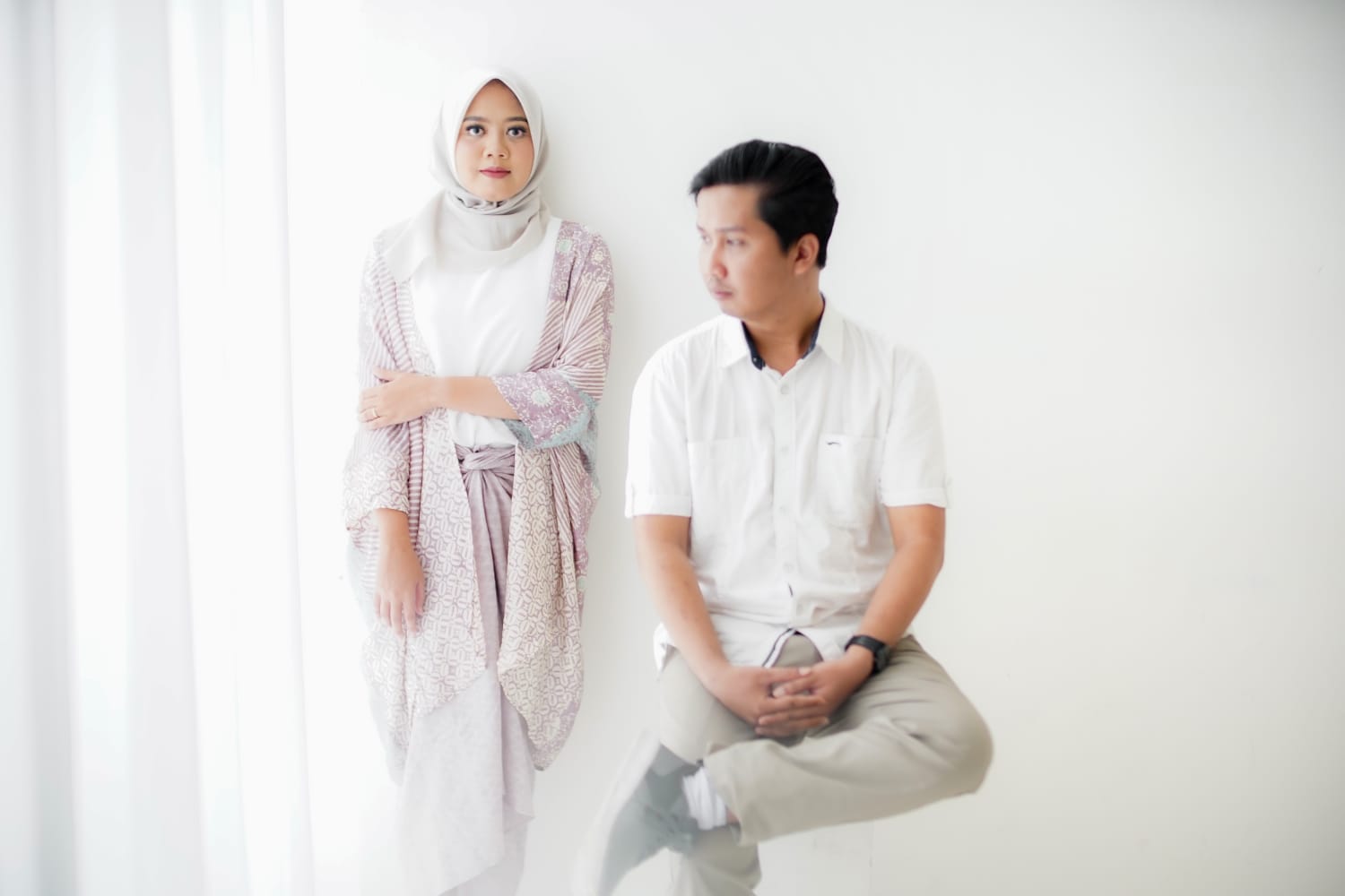 Dini & Gani 7