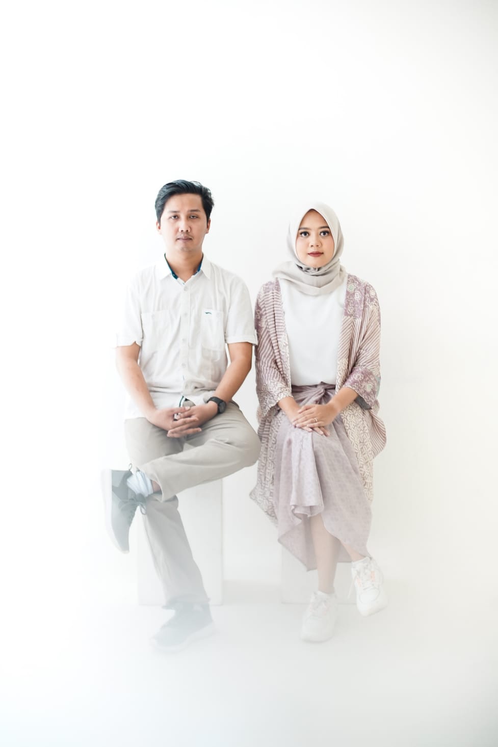 Dini & Gani 8