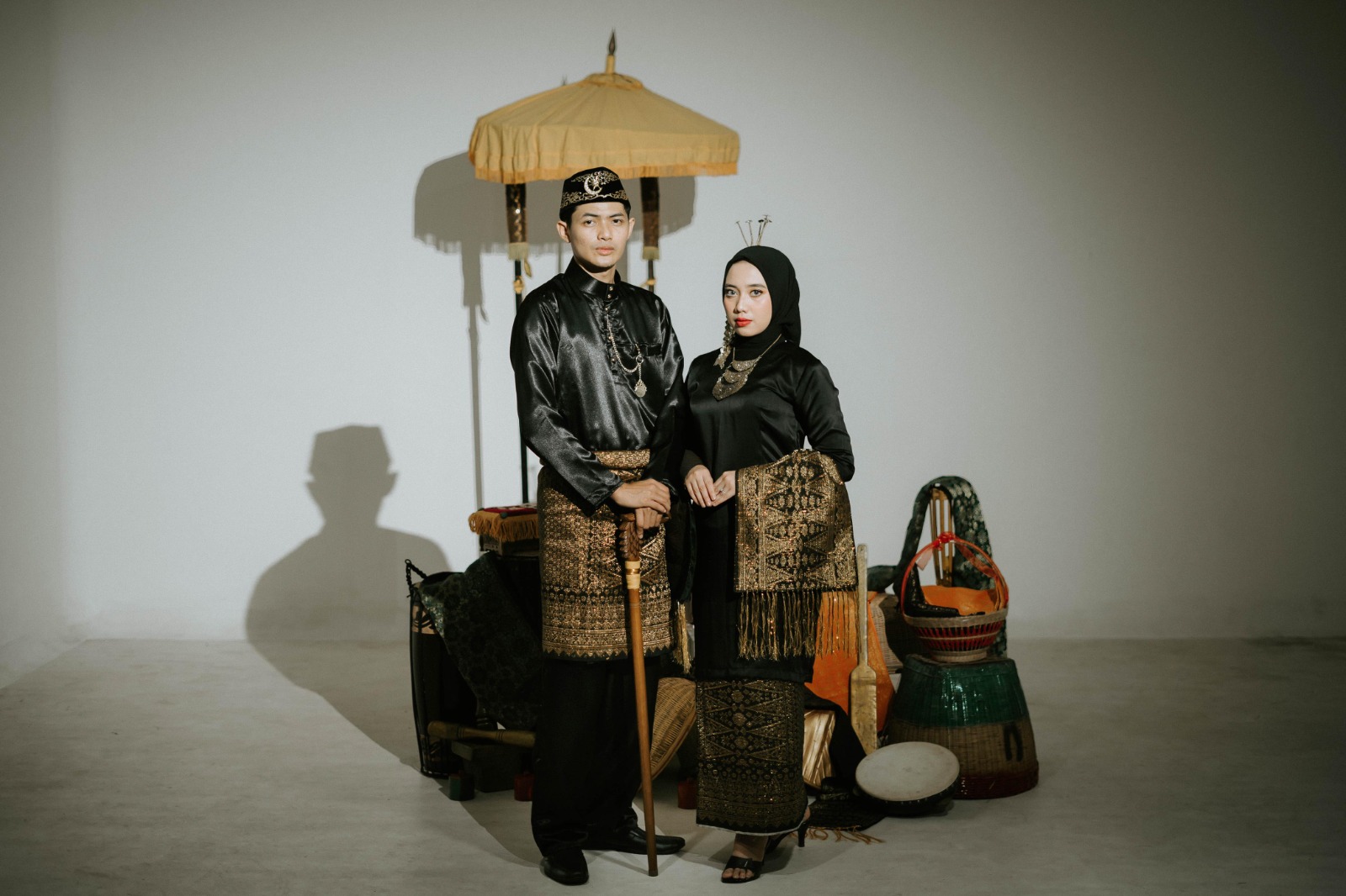 Edwin & Gita 13