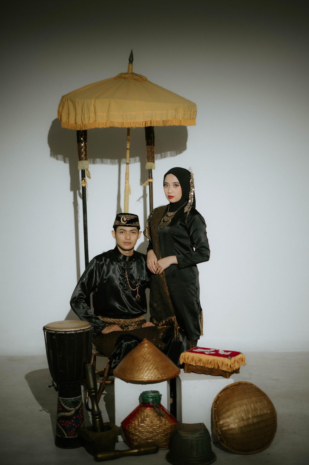 Edwin & Gita 15