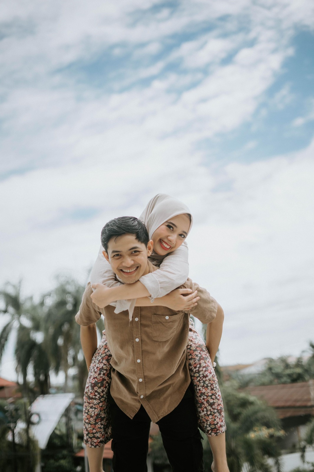 Edwin & Gita 16