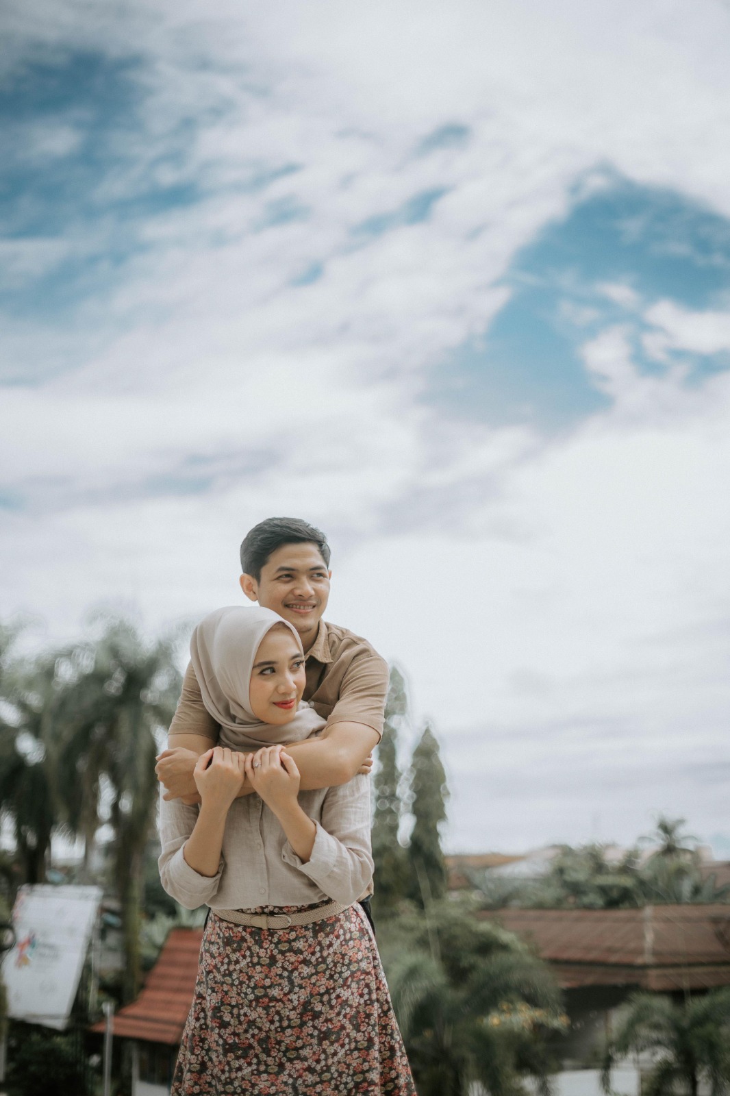 Edwin & Gita 17