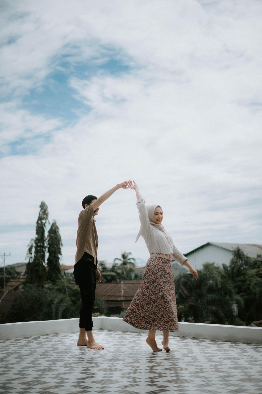 Edwin & Gita 18
