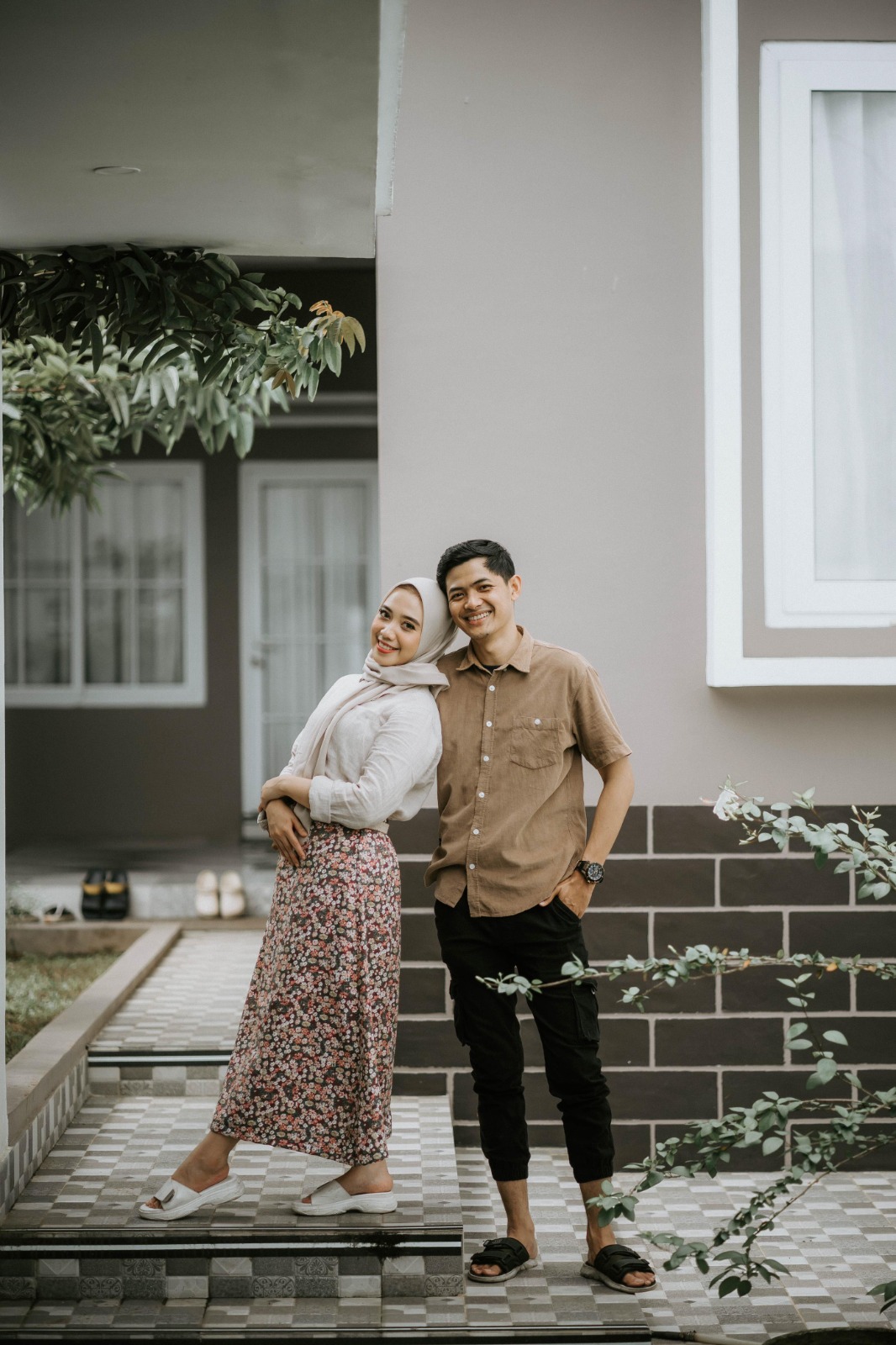 Edwin & Gita 20