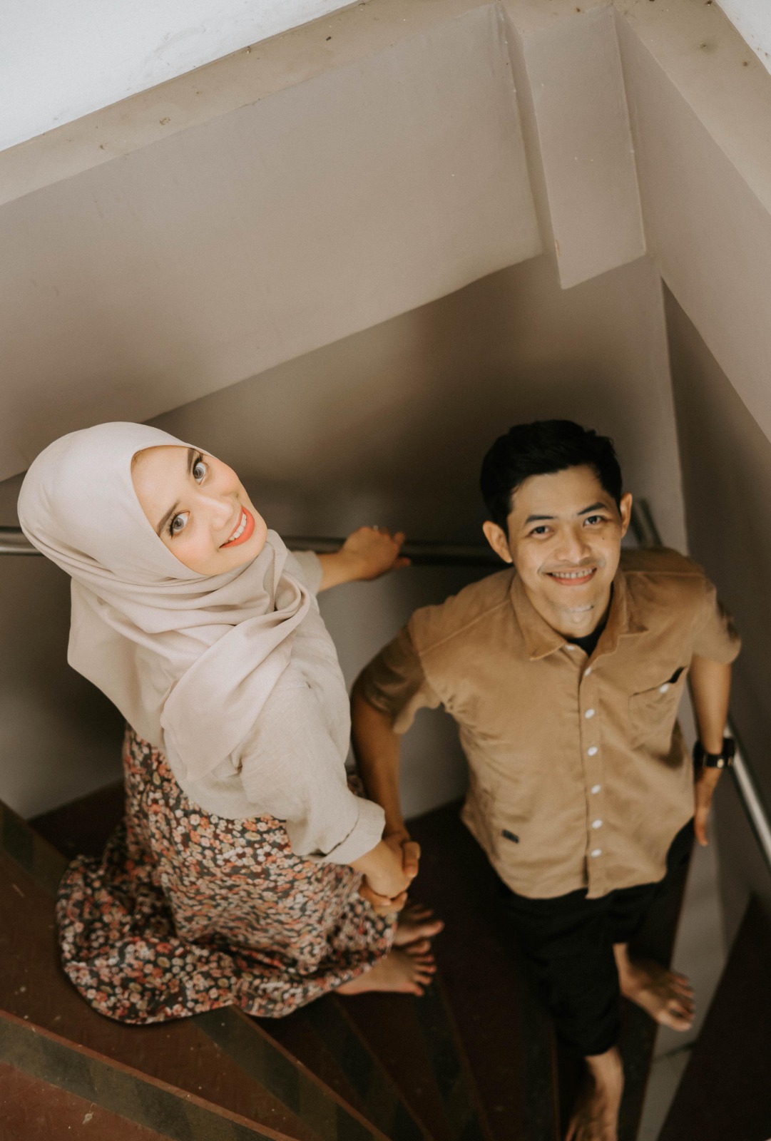 Edwin & Gita 3