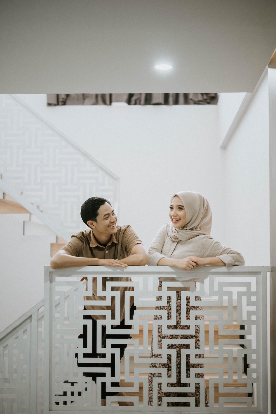 Edwin & Gita 4