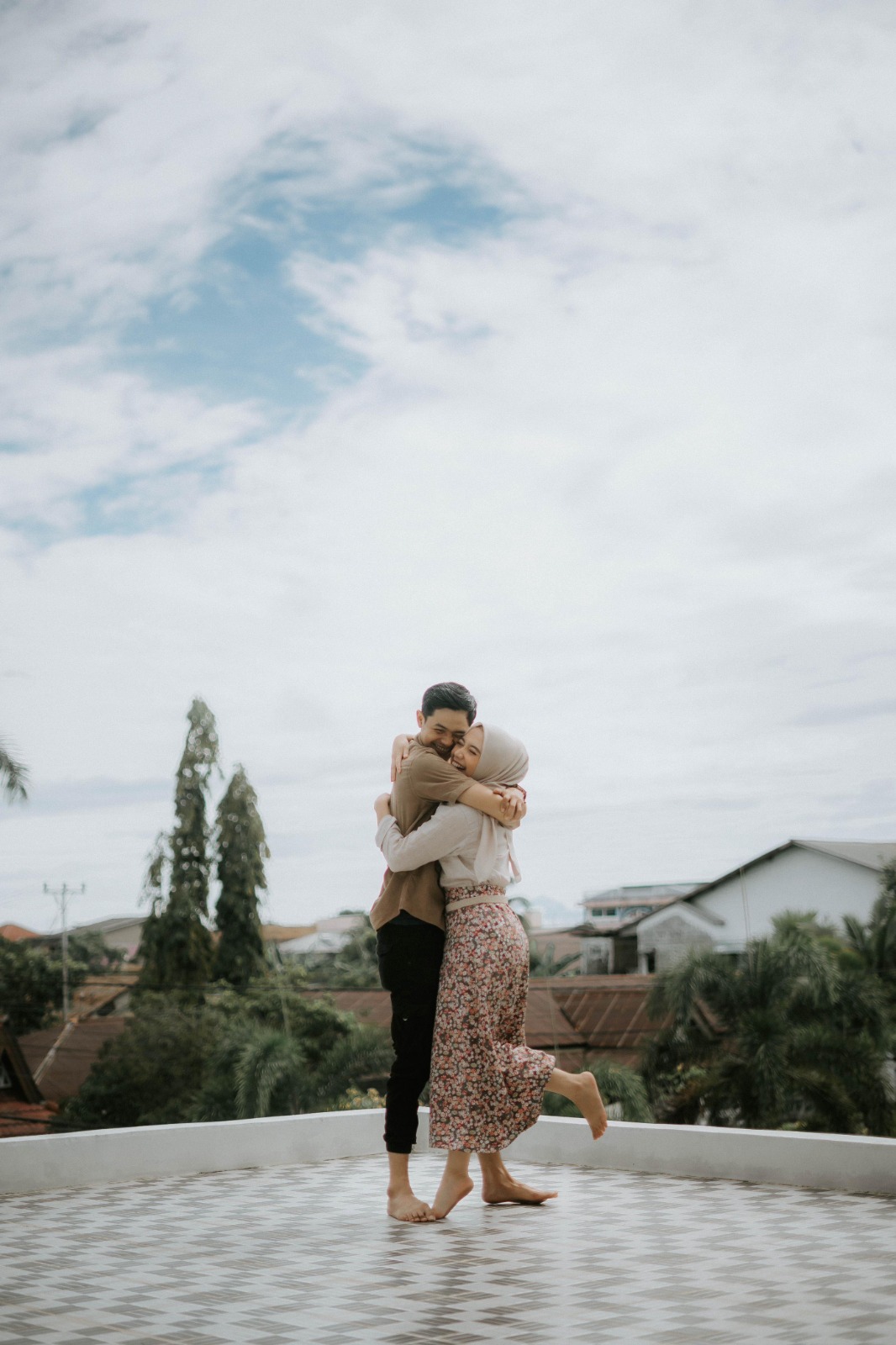 Edwin & Gita 6