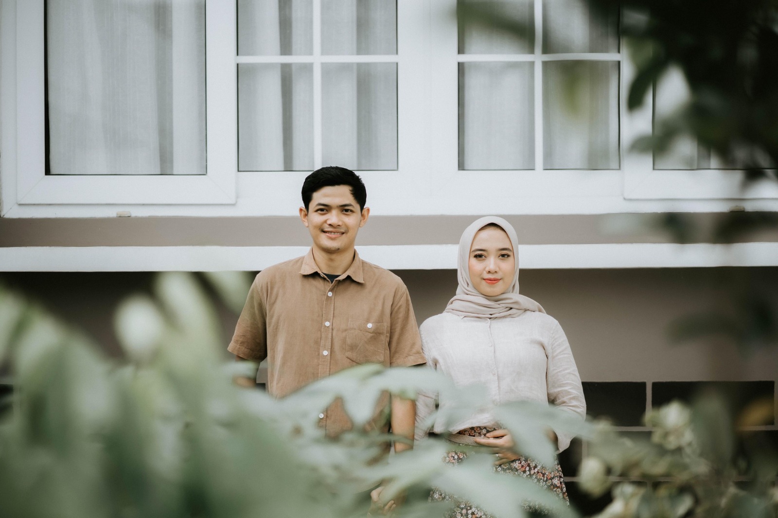 Edwin & Gita 7
