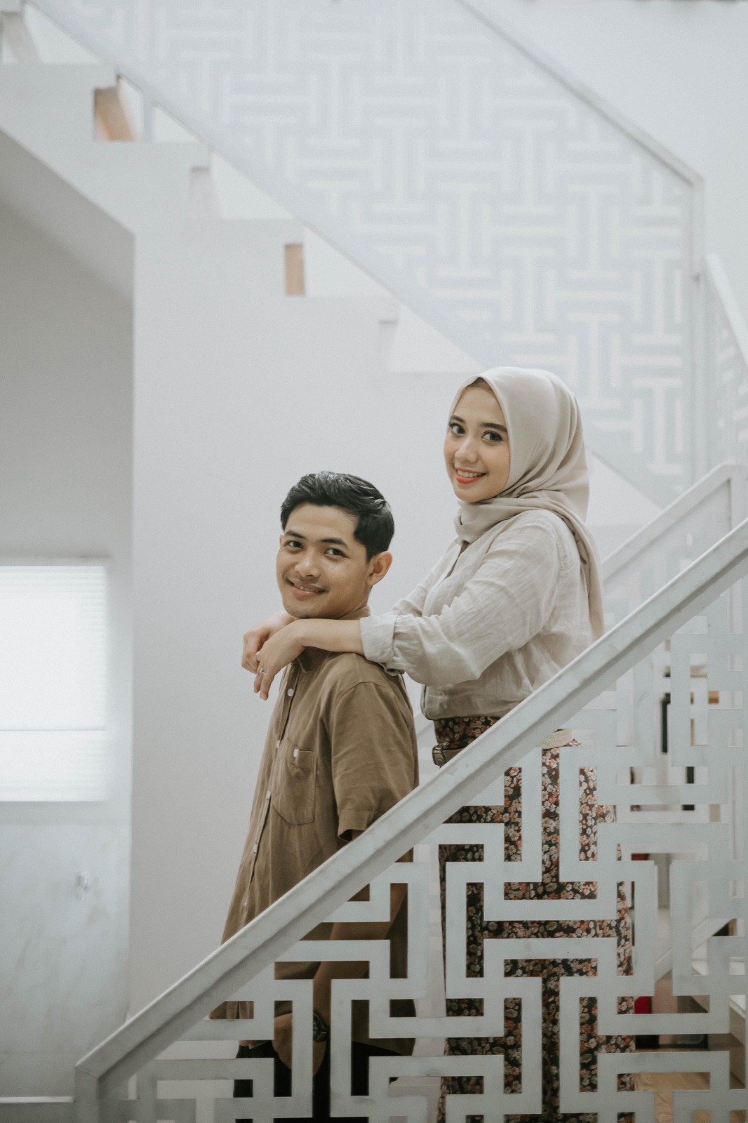 Edwin & Gita 9