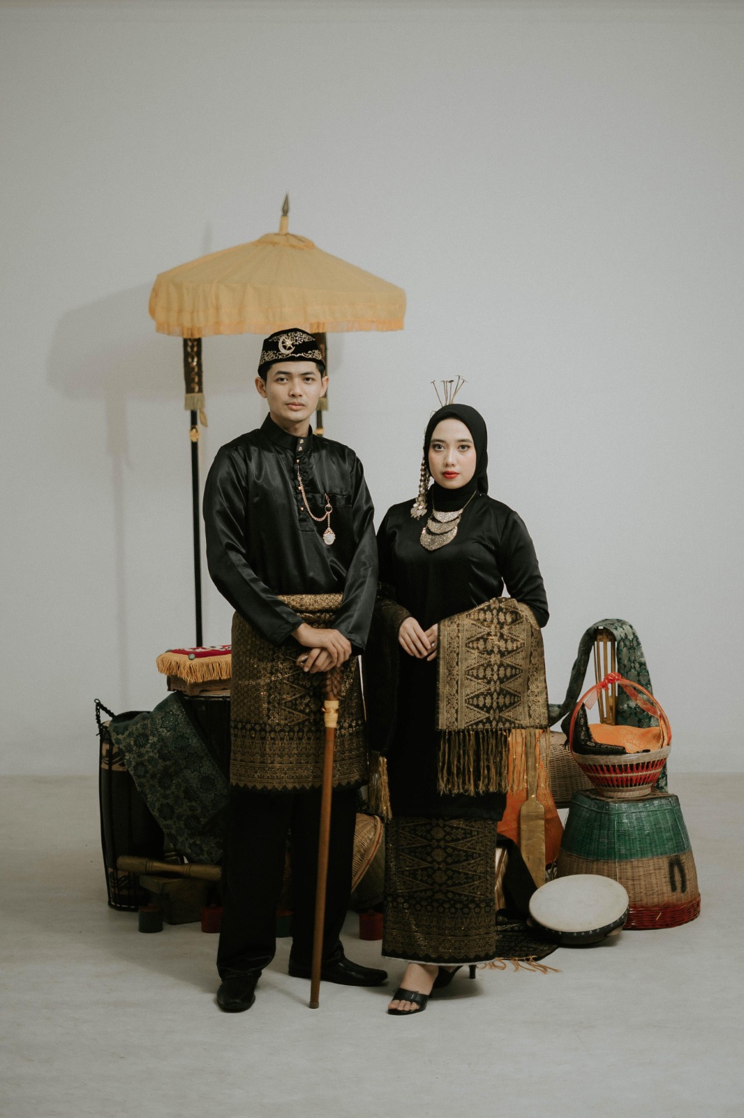 Edwin & Gita Home 1