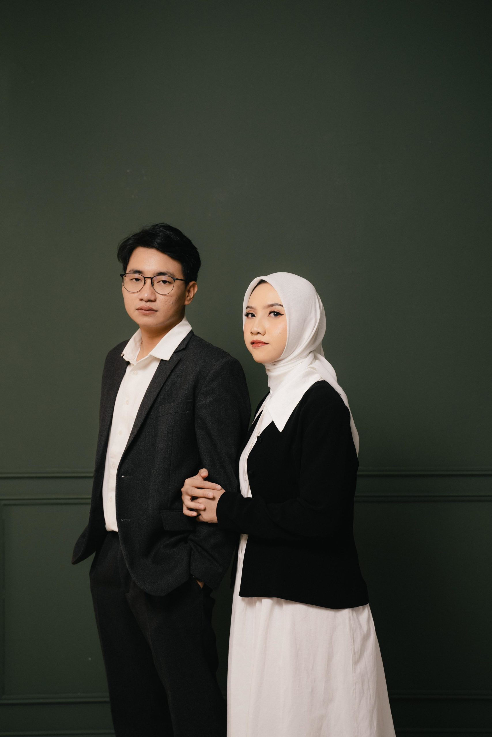 Erina & Ganda revisi 17