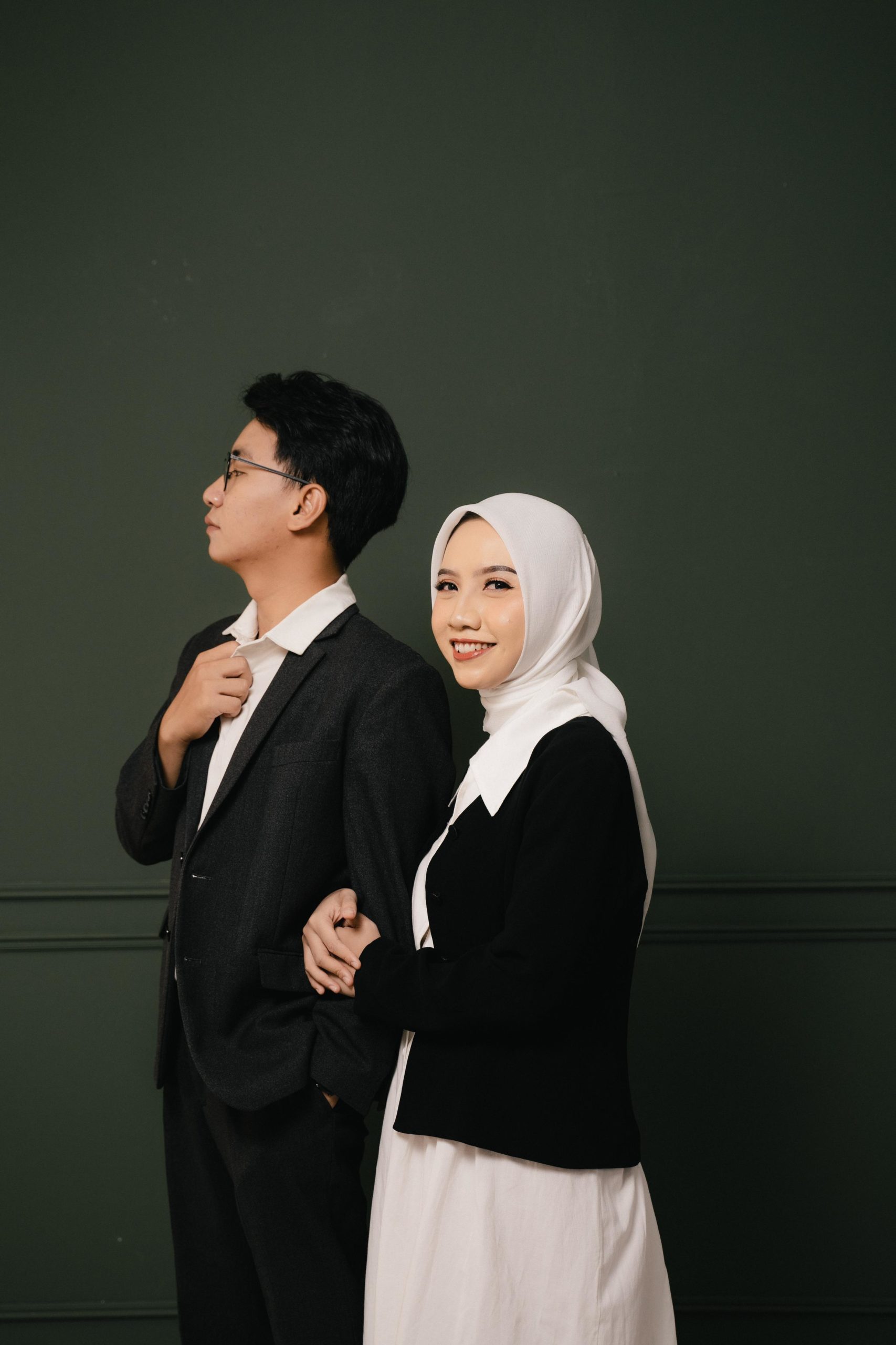 Erina & Ganda revisi 18