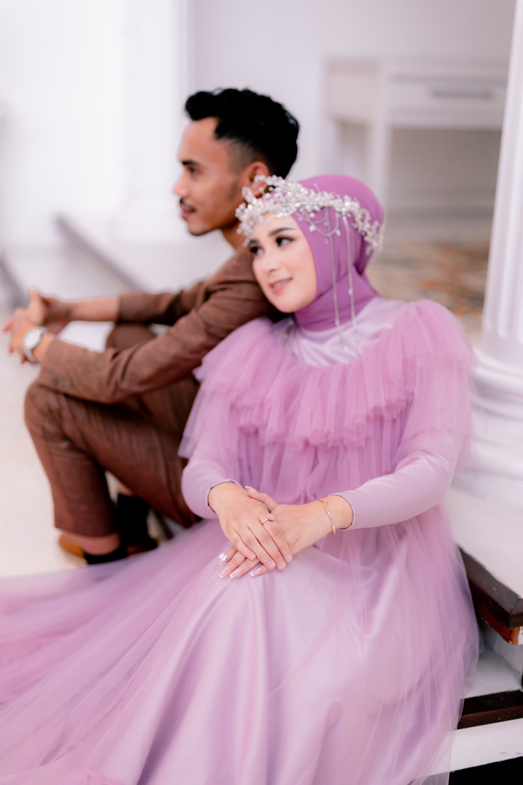 Farid & Fia 10