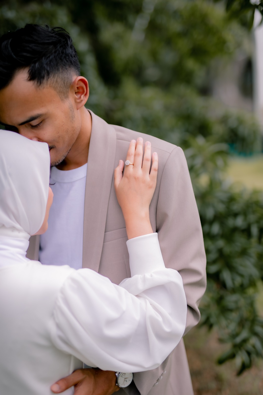 Farid & Fia 15