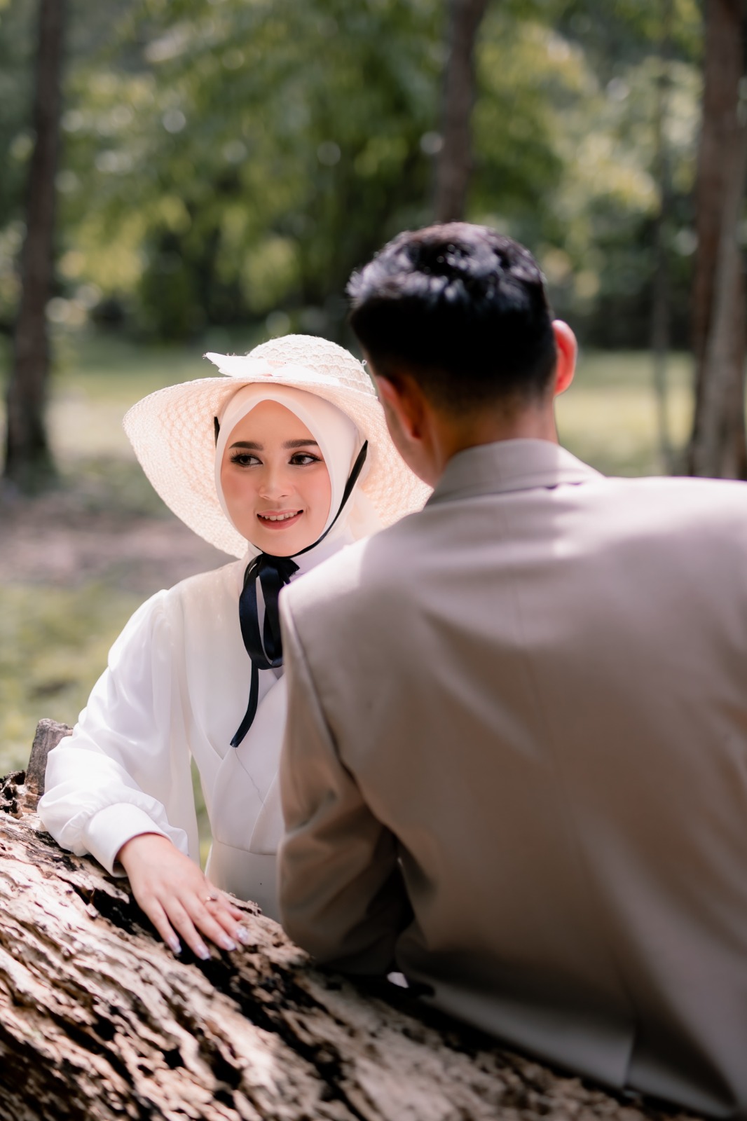Farid & Fia 17