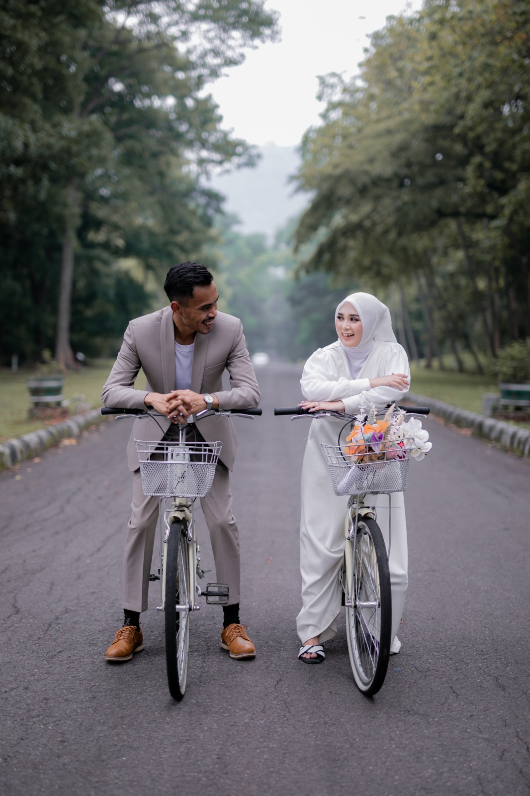 Farid & Fia 18