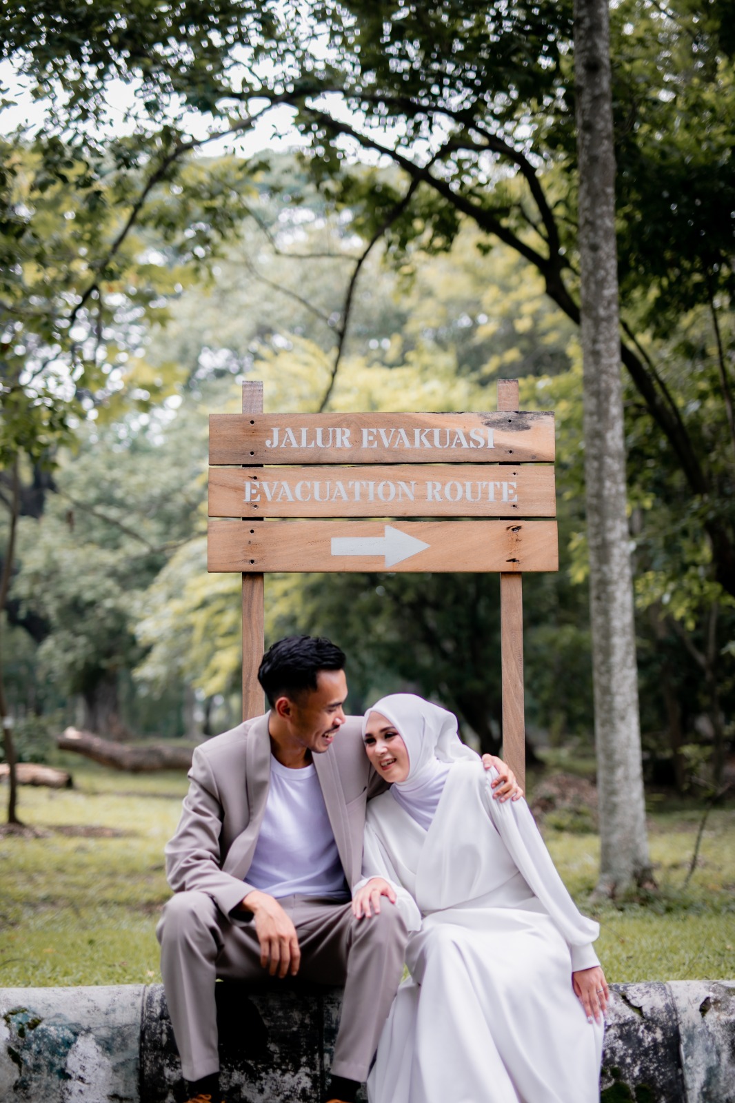 Farid & Fia 19