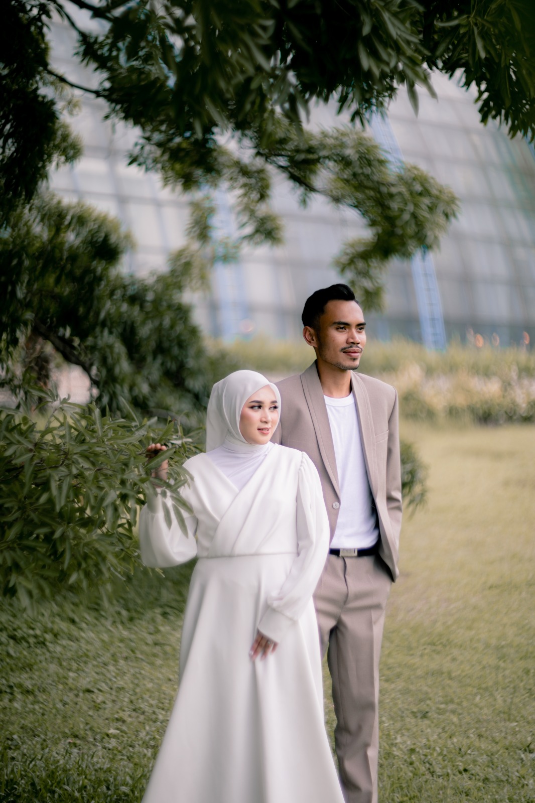 Farid & Fia 6