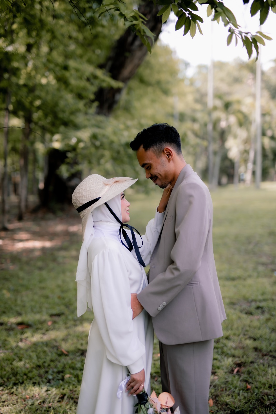Farid & Fia 8
