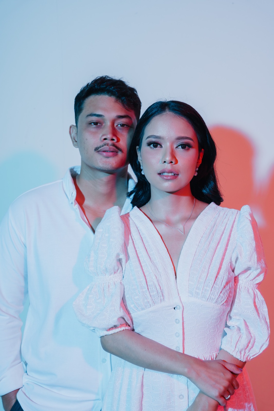 Fasya & Kevin 3