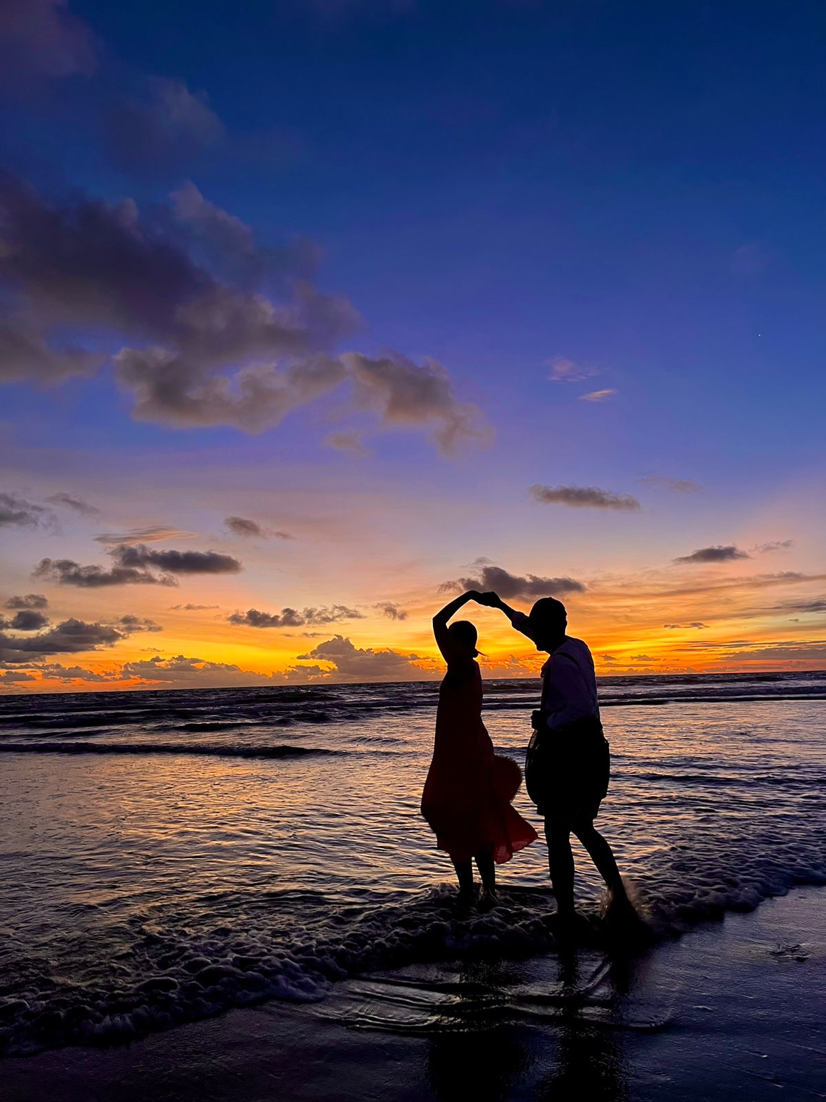 Fitri & Fikri 1