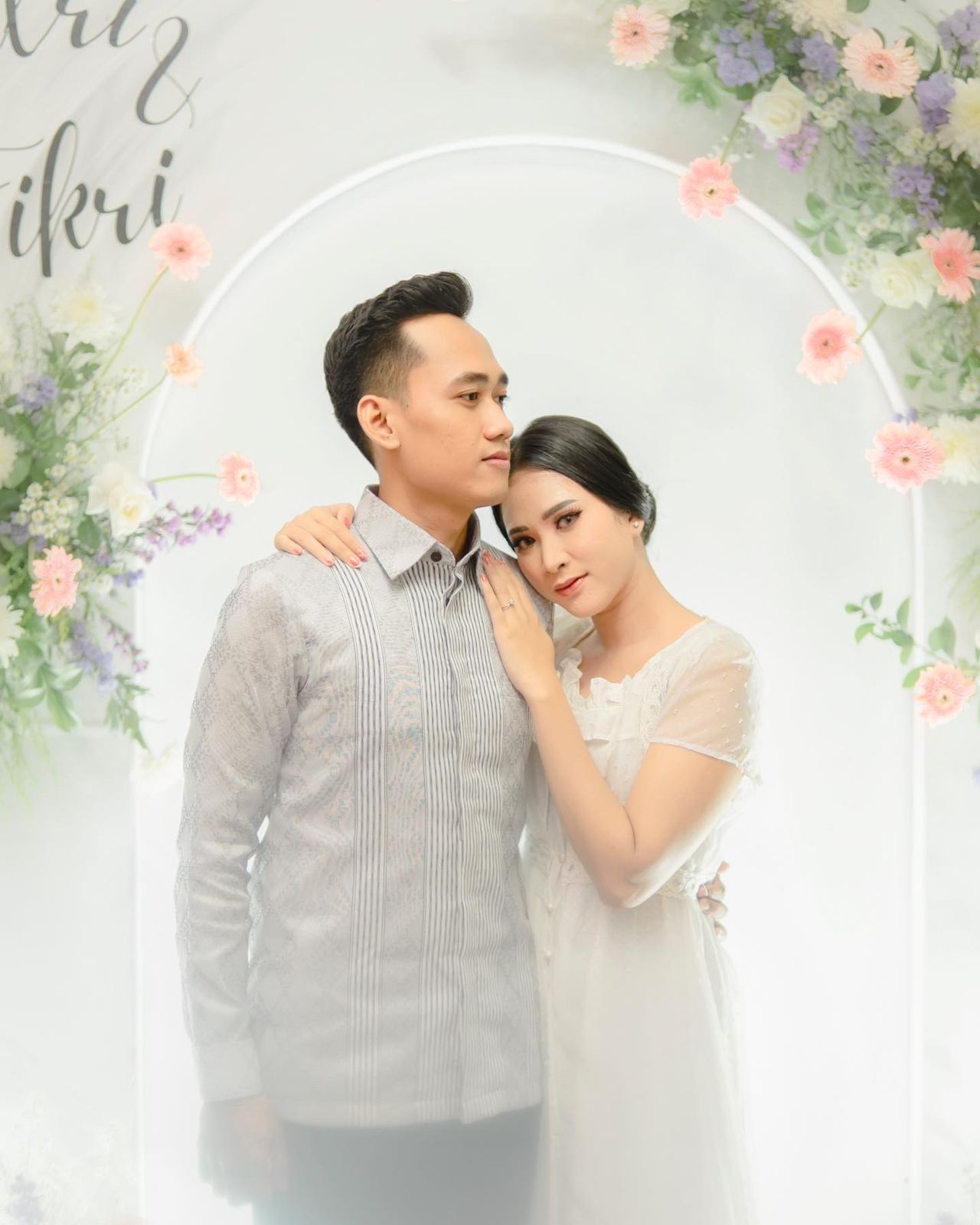 Fitri & Fikri 11
