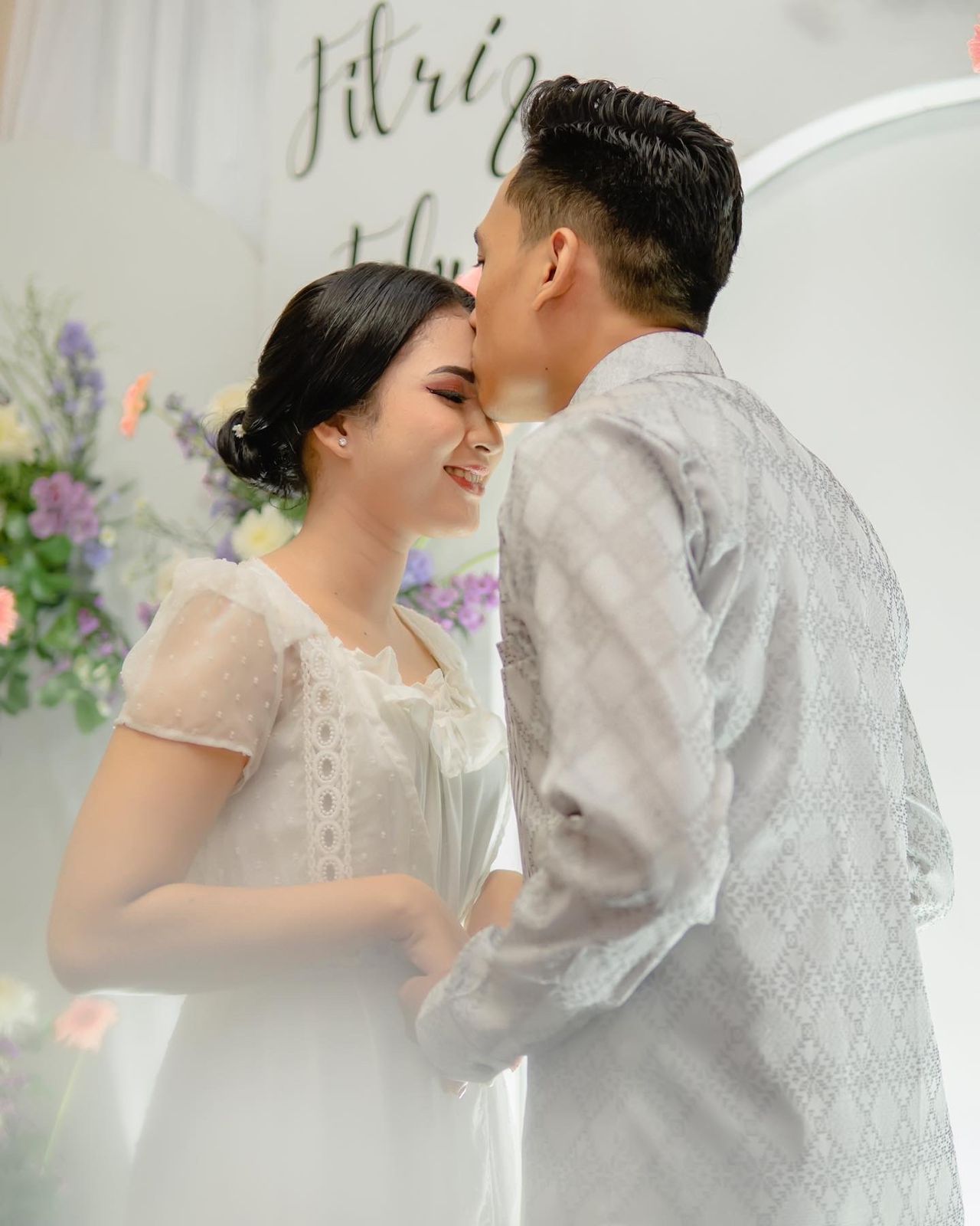 Fitri & Fikri 18