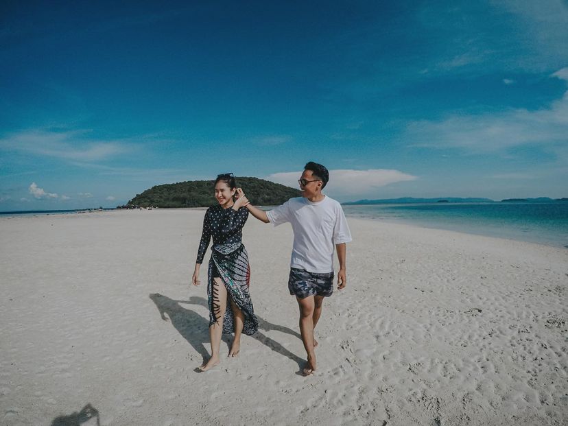 Fitri & Fikri 19